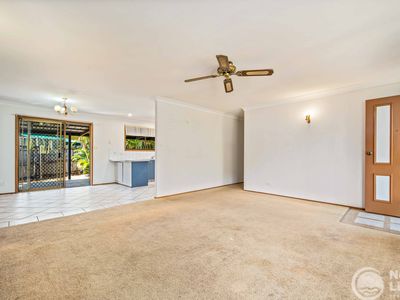 61 Rajah Road, Ocean Shores