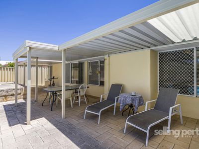 204 Currie Street, Warnbro