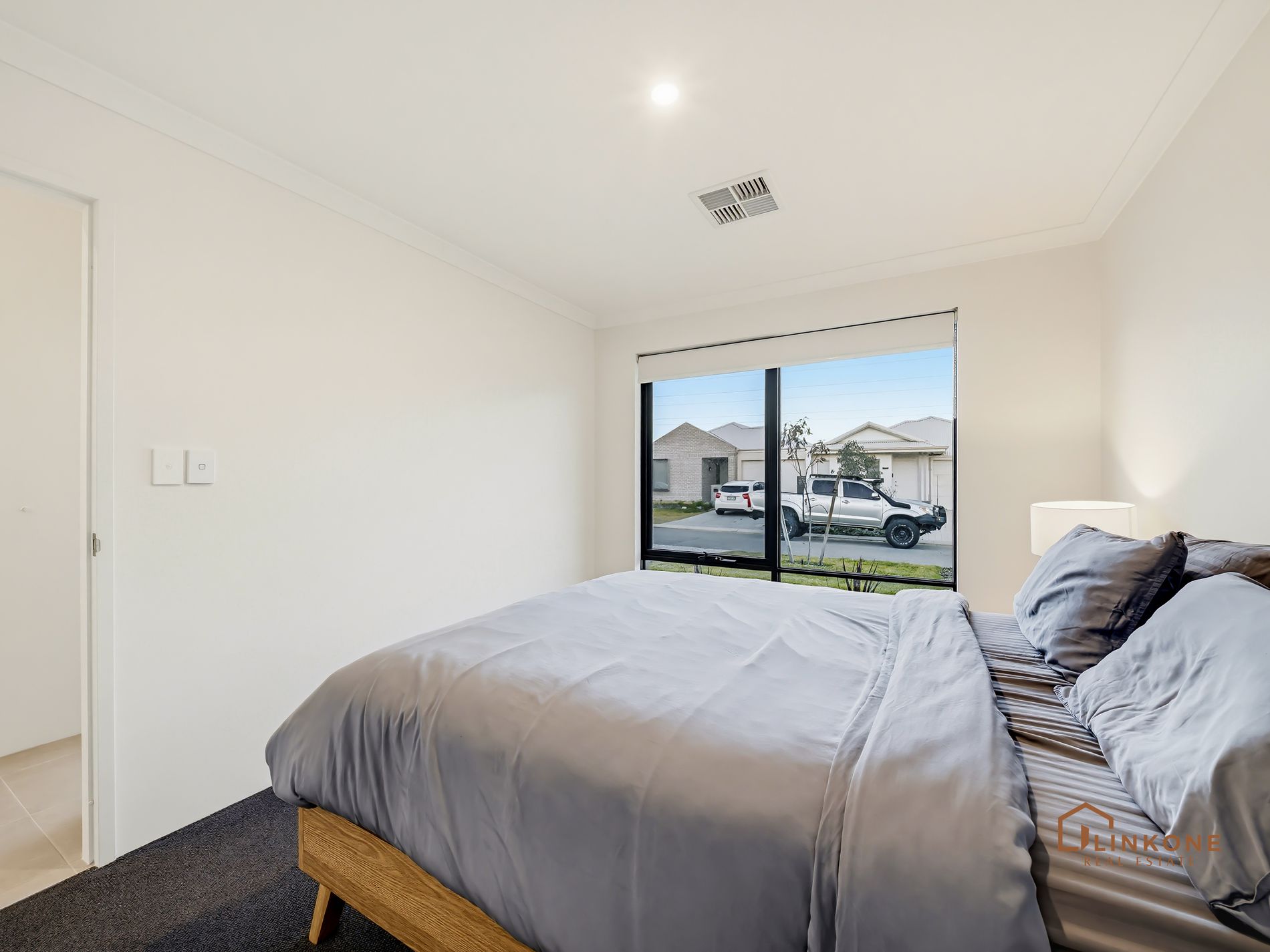 22 Soley Place, Ferndale