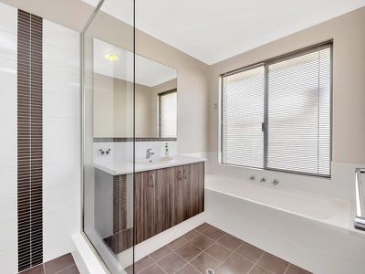3 Rainbird Street, Baldivis