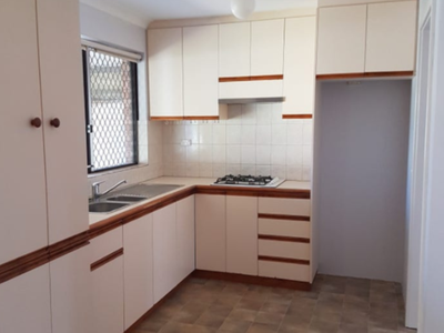 45 Waverley Way, Parkwood