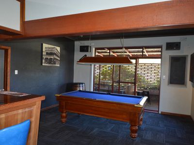 2 Banool Road, Tallangatta