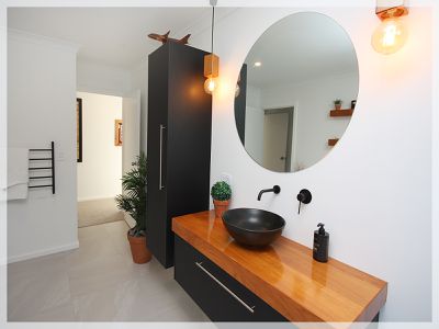 3a Andrews Street , Foxton Beach