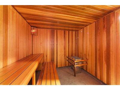 D452 / 29 Porter Street, Ryde