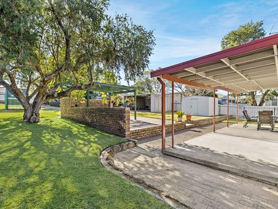 31 Edward Street, Kurri Kurri