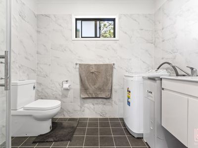 14a Heador Street, Toukley