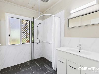 15 Andrew Street, Pialba