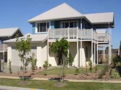 57B Mylestom Circuit, Pottsville