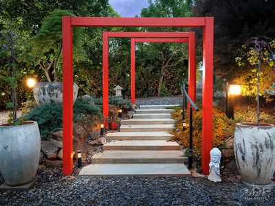 12 HILLANDALE COURT, Bonegilla