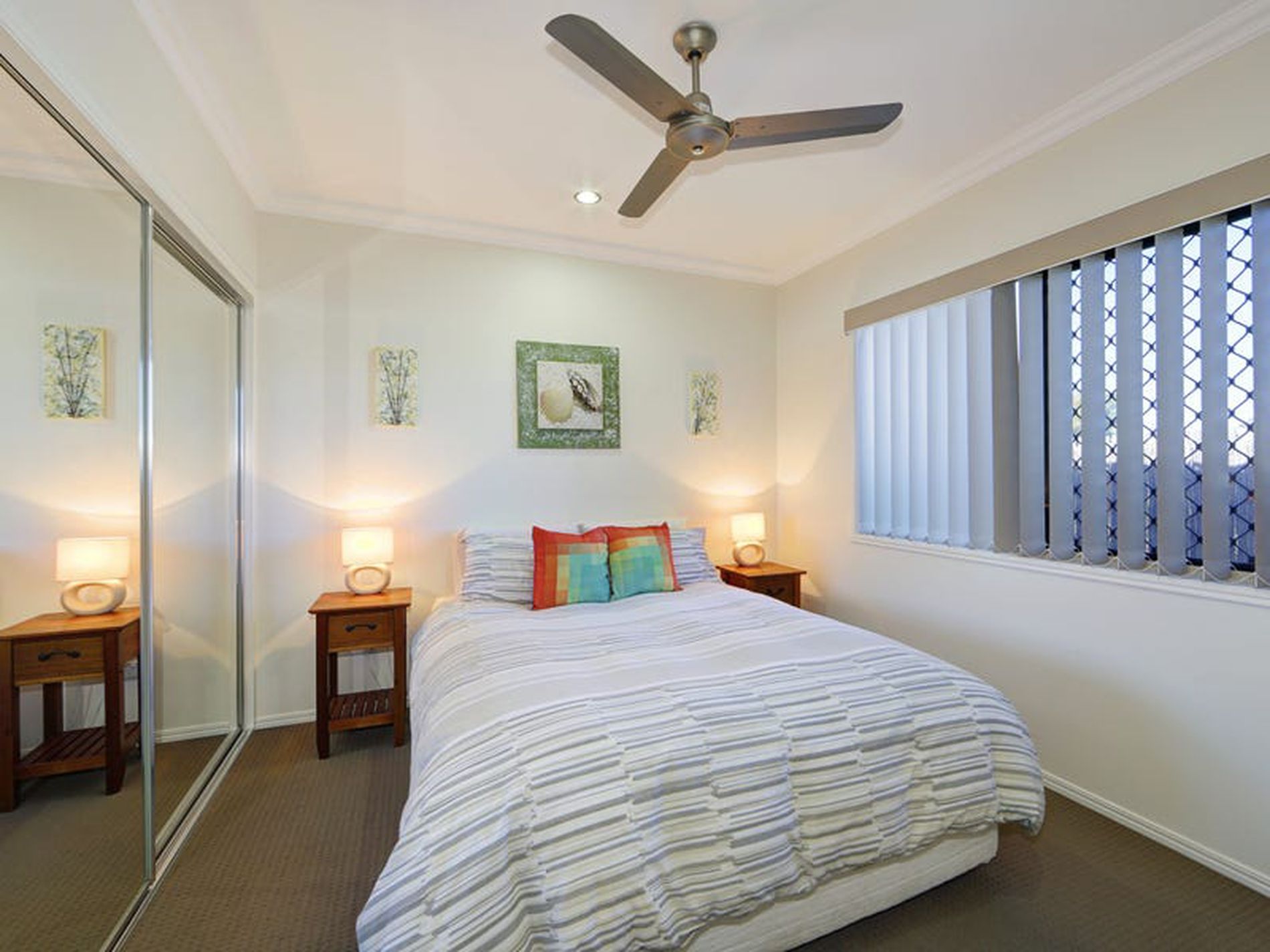 12 Honeyeater Ct, Woodgate