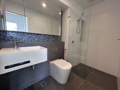515 / 60 Riversdale Road, Rivervale