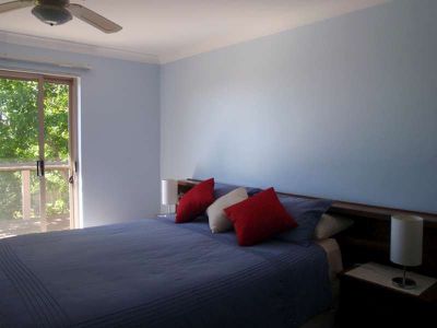 6 Howes Close, Ulladulla