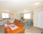 13 Nelson Street, Foxton Beach