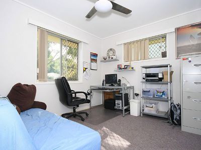 24 Doon Street, Kallangur