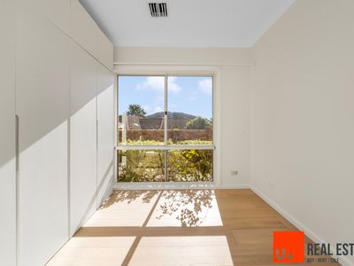 104 Ivo Whitton Circuit, Kambah
