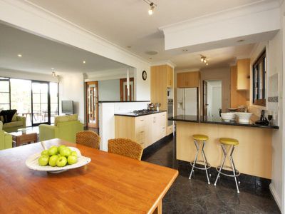 20 Old Pacific Highway, Brunswick Heads