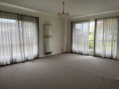 5 / 2 Vivian Street, Belmont
