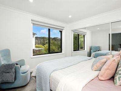 1 / 60 Allison Avenue, Riverside