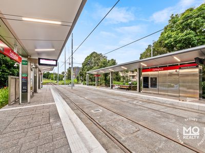 303 / 27 Jenkins Road, Carlingford