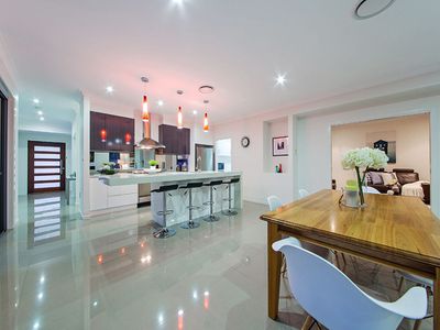 32 Gardenia Place, Gumdale