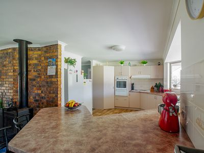 209 Denmans Camp Road, Kawungan