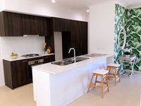 Unit 27 / 24 bonogin rd, Mudgeeraba