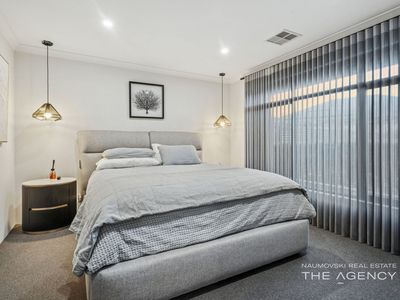 15 Cordite Circuit, Byford