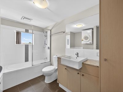 5/9 Citadel Way, Currambine