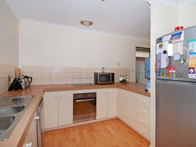 5A Osmetti Drive, Kalgoorlie