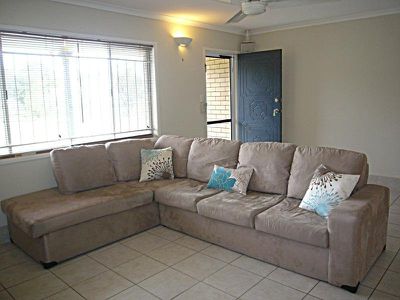 10 Toufik Street, Rochedale South