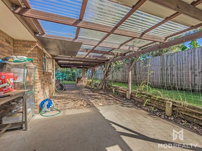 8 Vogler Court, Collingwood Park