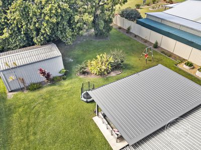 5 Swan Street, Beerwah