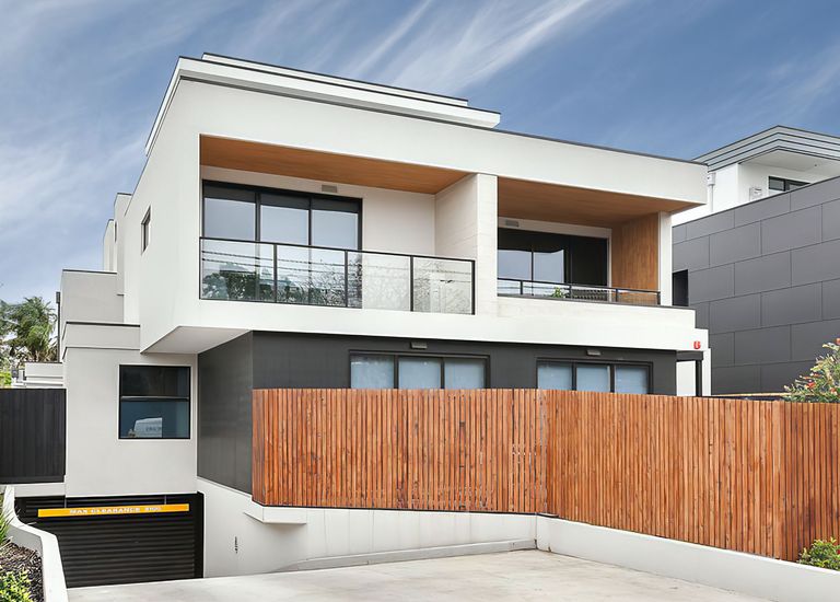 2 / 290 Hawthorn Road, Caulfield 2 / 290 Hawthorn Road, Caulfield