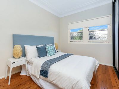 7 / 941 Botany Road, Rosebery