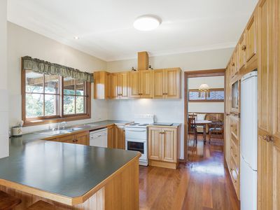 3 Riley Street, Narooma