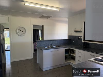 38 Haly Street, Kingaroy