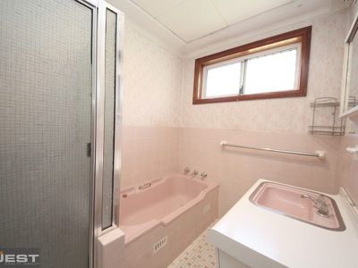 8A Petty Avenue, Yagoona