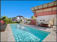 57 / 28 Amazons Place, Jindalee