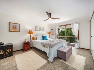 16 Murumba Close, Ocean Shores