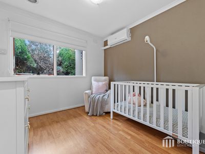 15 Balkan Court, Dandenong North