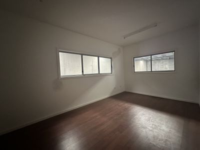 2 / 26 Lentini  Street, Hoppers Crossing