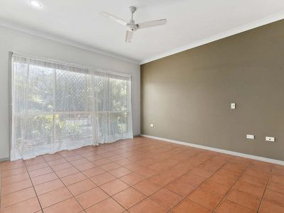 108 Gilston Road, Wondunna