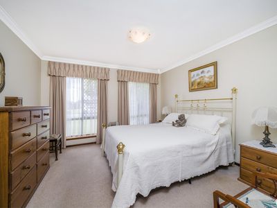 13 Solas Road, Morley
