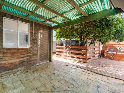 118 Richardson Street, Boulder
