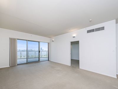 12 / 229 Adelaide Terrace, Perth