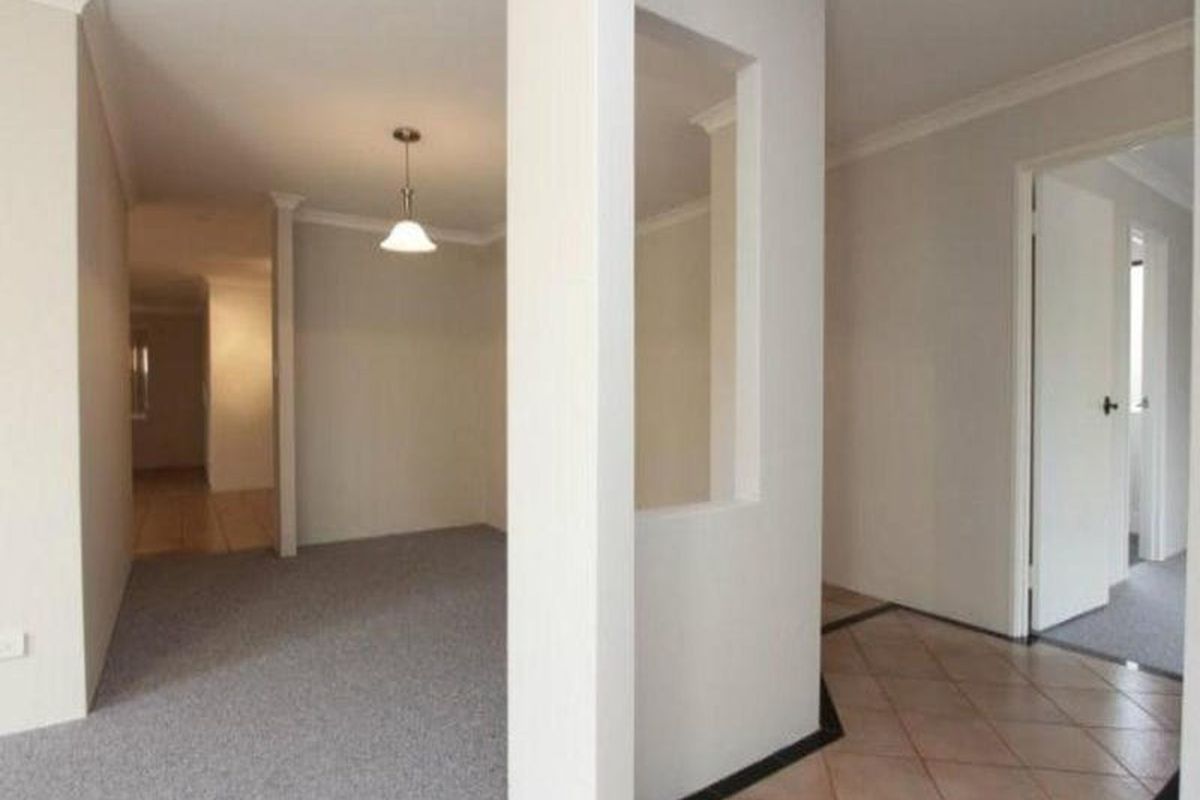 12 Headley Place, Bayswater