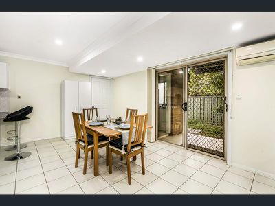 8 / 128 Canberra Street, St Marys