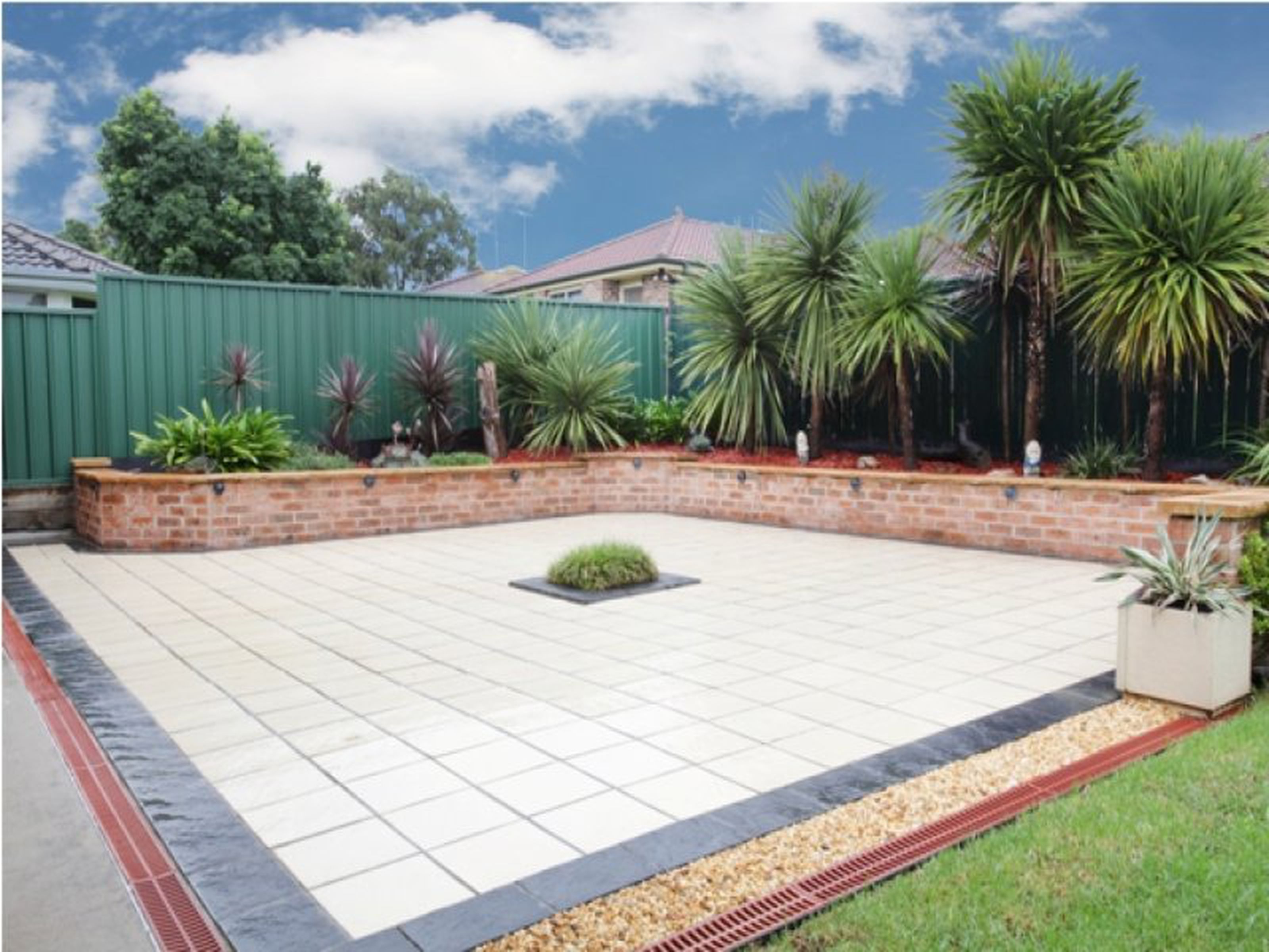 19 Wari Avenue, GLENMORE PARK