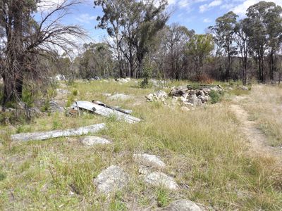 Lot 89, Torrington Road, Torrington