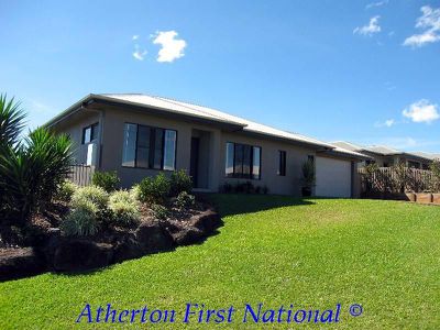 Atherton